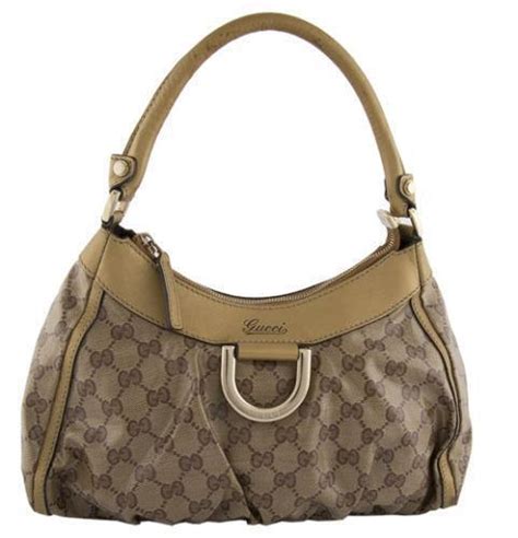 gucci bag cheap ebay|gucci bags for sale ebay.